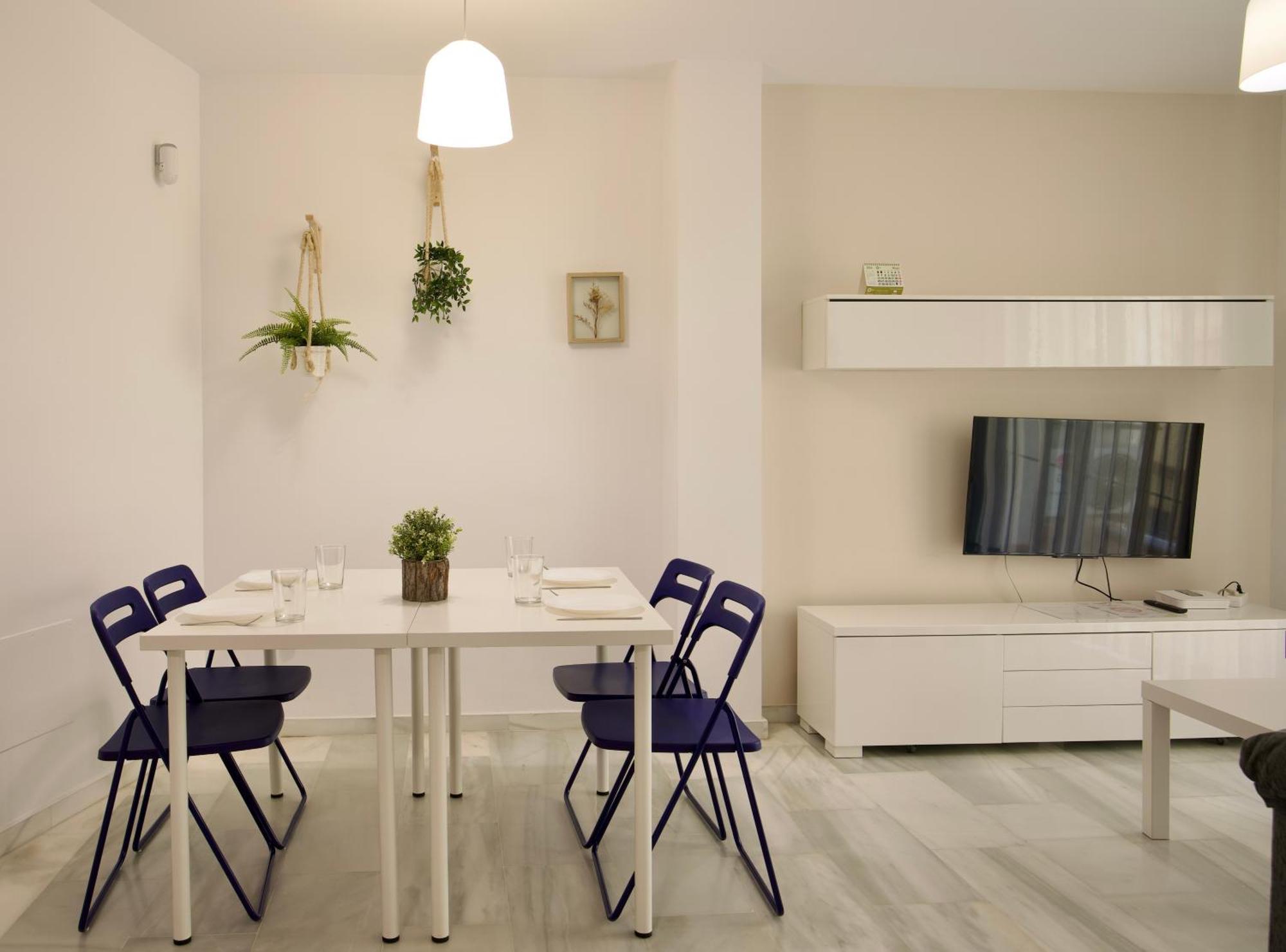 Bonito Apartamento Cerca De La Playa De Torrox Exteriér fotografie