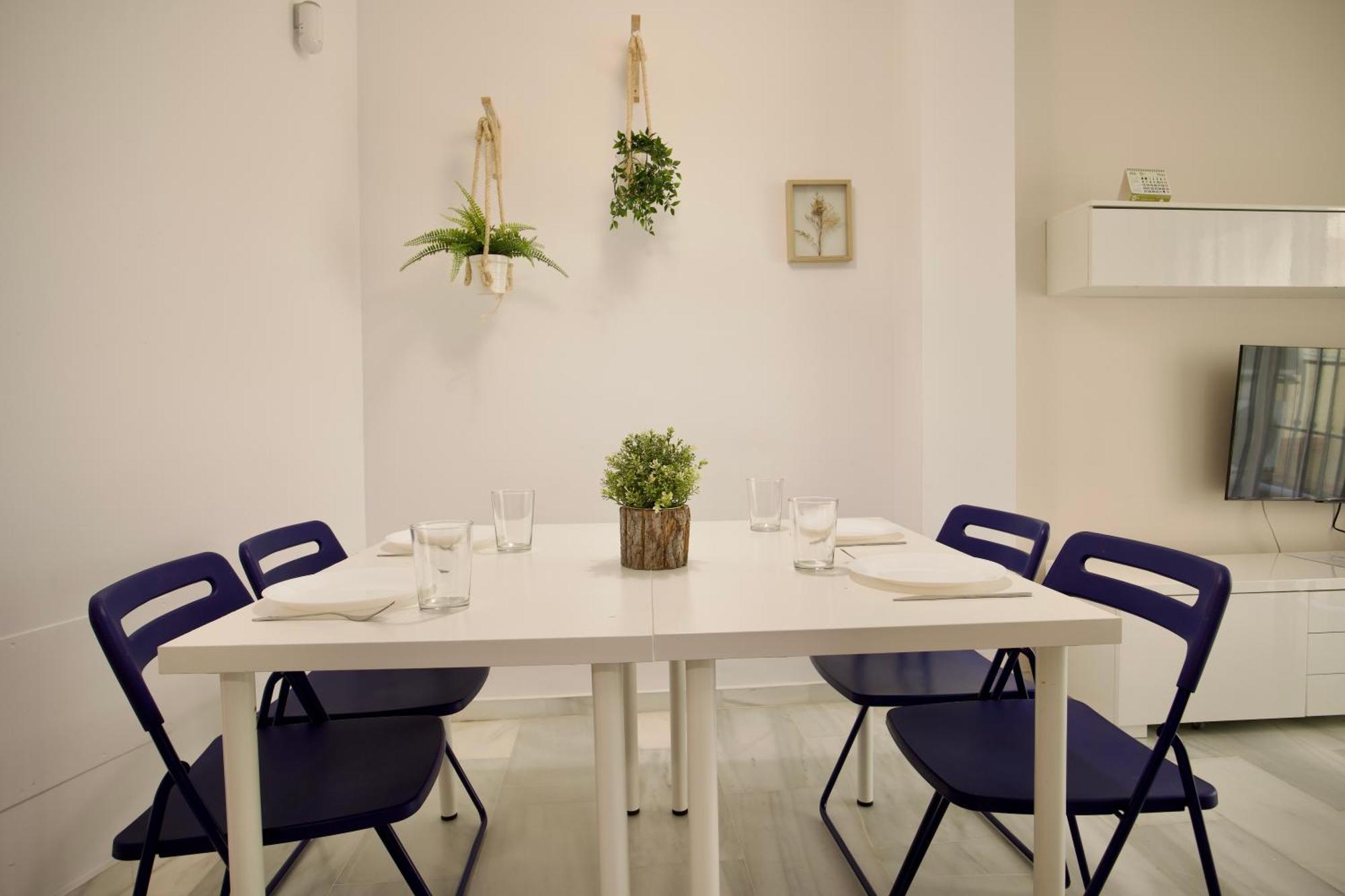 Bonito Apartamento Cerca De La Playa De Torrox Exteriér fotografie